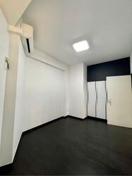 Bayshore Park (D16), Condominium #613266751